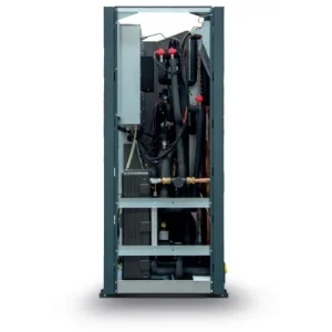 02a 300x300