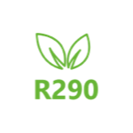 R290