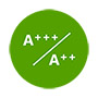 aplusplus