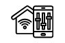 heartpump icon1