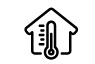 heartpump icon2