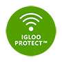 igloo protect