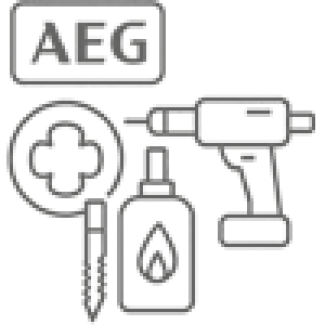 aeg-elektroinstrumenty