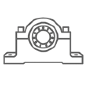 category_bearing-housings