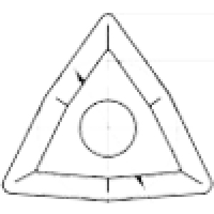 category_carbide_plates