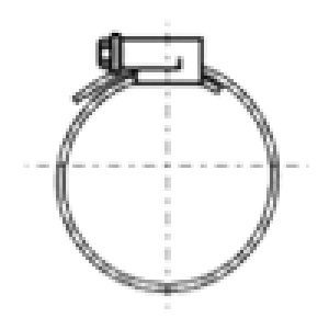 category_clamps