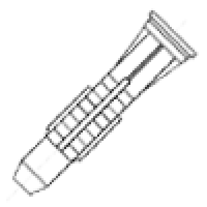 category_dowels