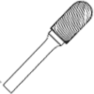 category_milling-cutters