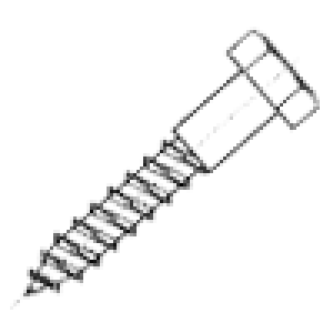 category_screws-1