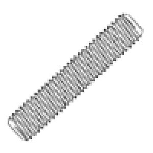 category_threaded-pins