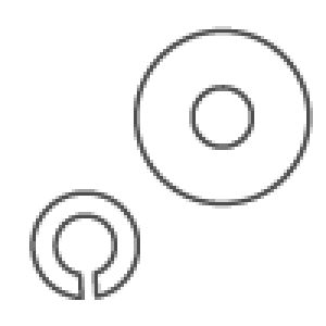 category_washers-rings
