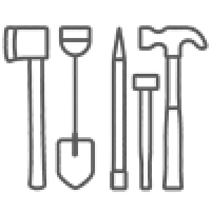 sokyry-lopaty