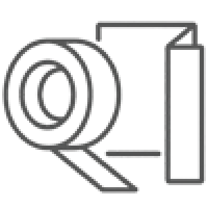 strichky-skotchi-plivky