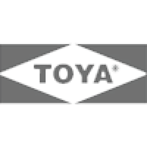 toya