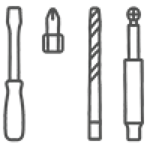 ush