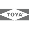 TOYA
