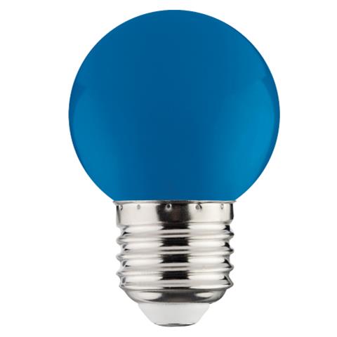 0010170001blue1.jpg