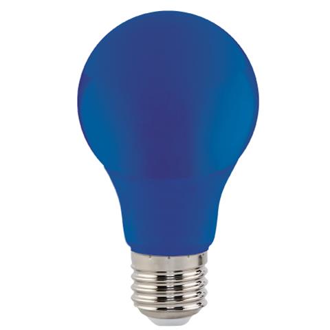 0010170003blue1.jpg