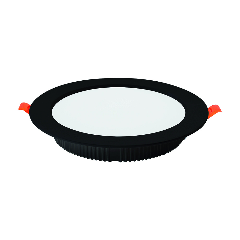 alexa-20-black.jpg