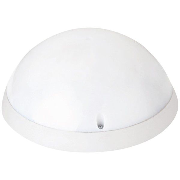 aqua-fullmoon-white-400113115.jpg
