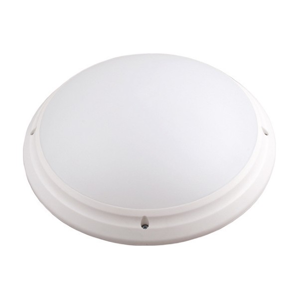 aqua-opal-white-400010105.jpg