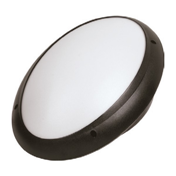 aqua-oval-opal-black-400011106.jpg