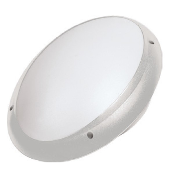 aqua-oval-opal-silver-400012106.jpg