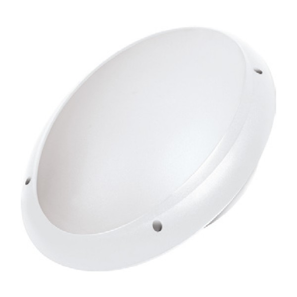 aqua-oval-opal-white-400010106.jpg