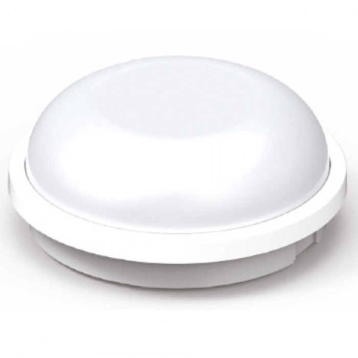 artos-20-700x700.jpg