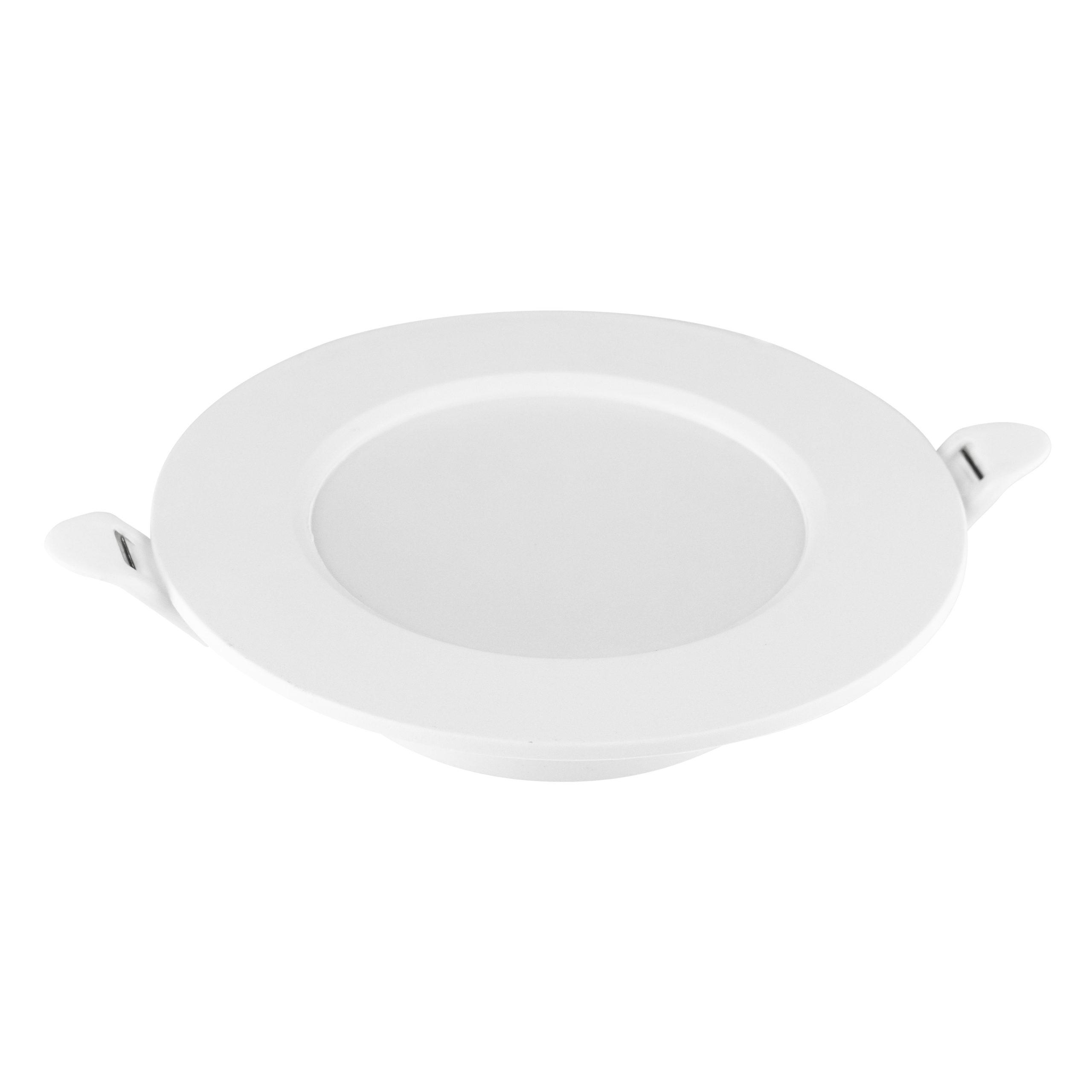 aura-5-white-scaled.jpg