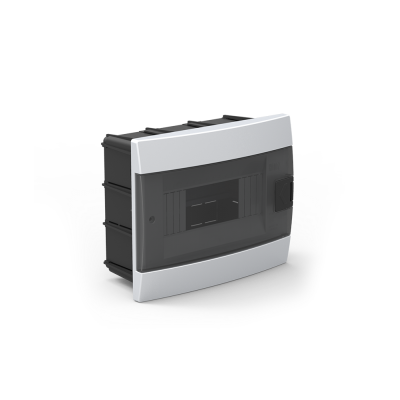 b3816372-e202-4938-9654-87edf8cf1779-400x400.png