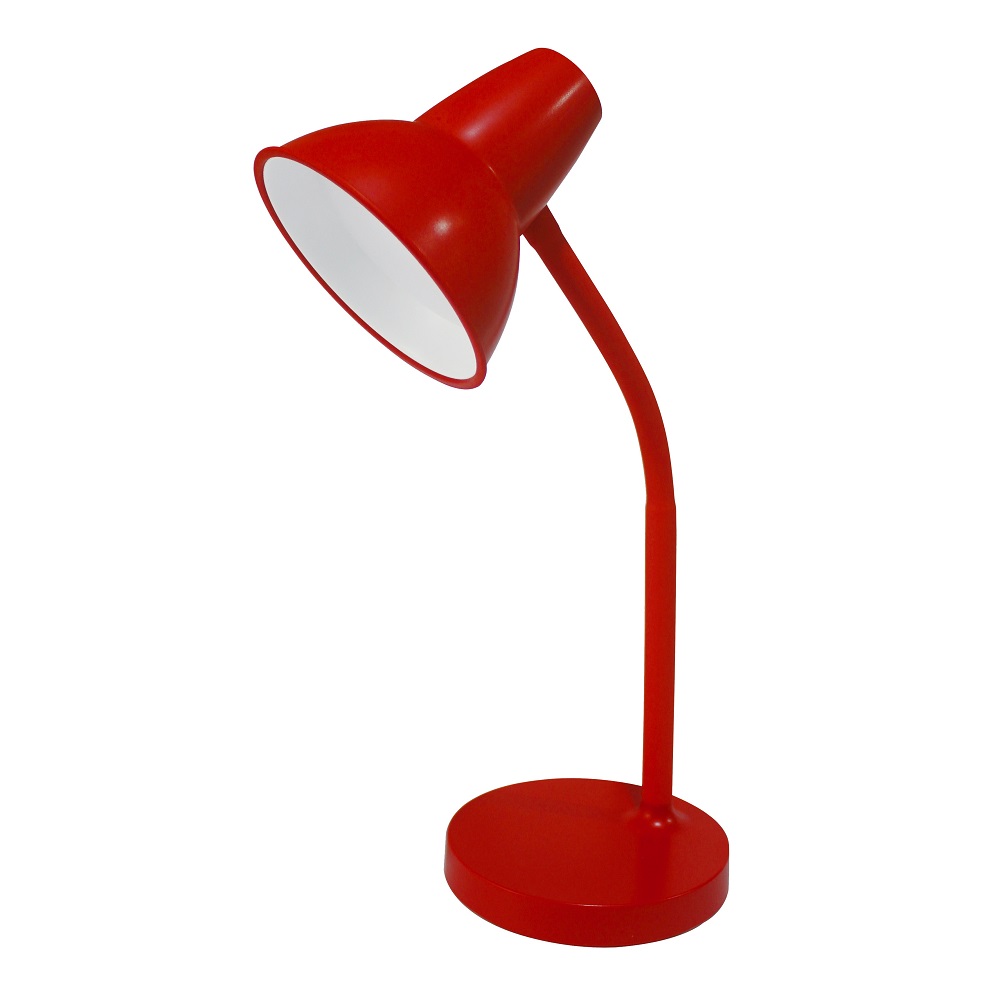 beste-red.jpg