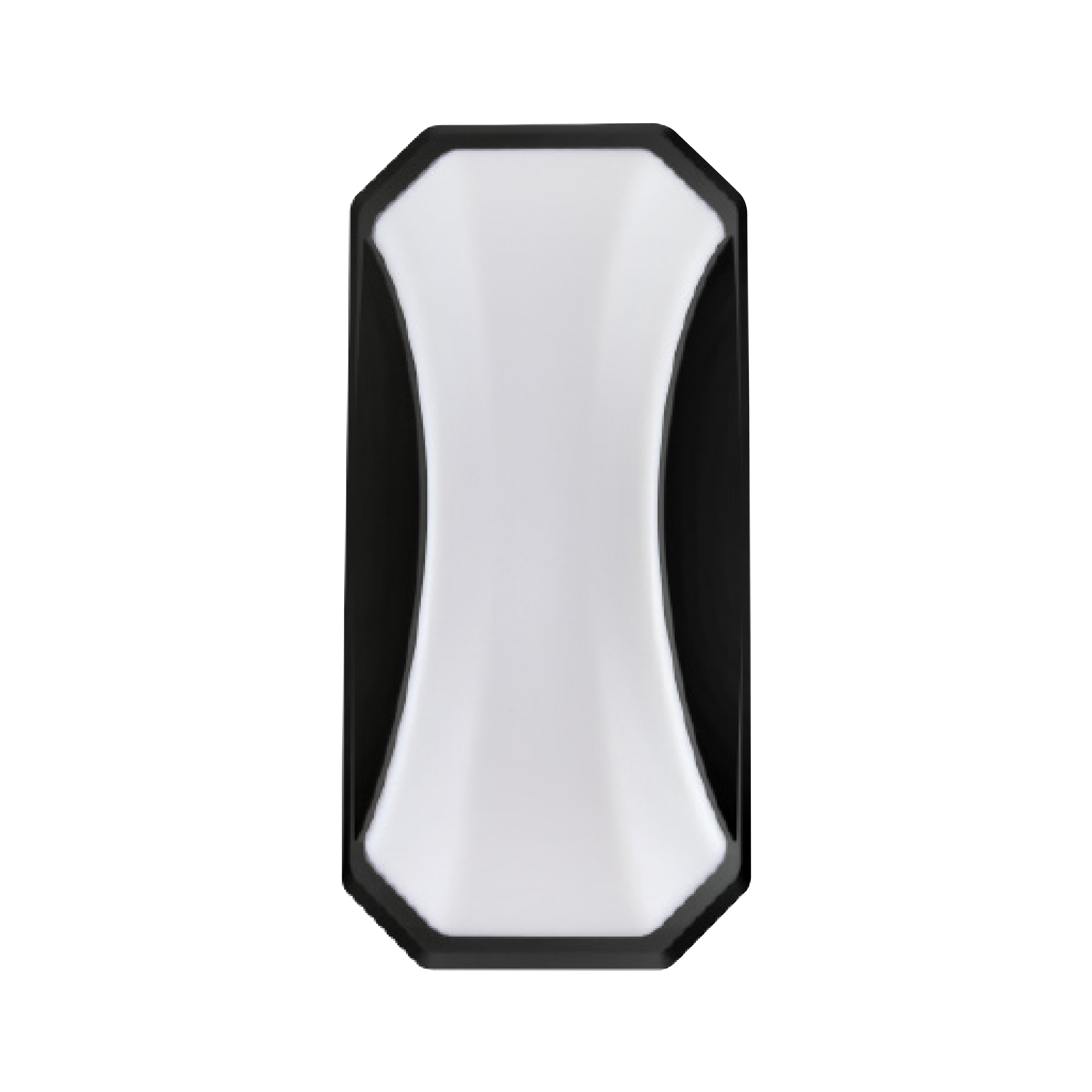 blade-black.jpg