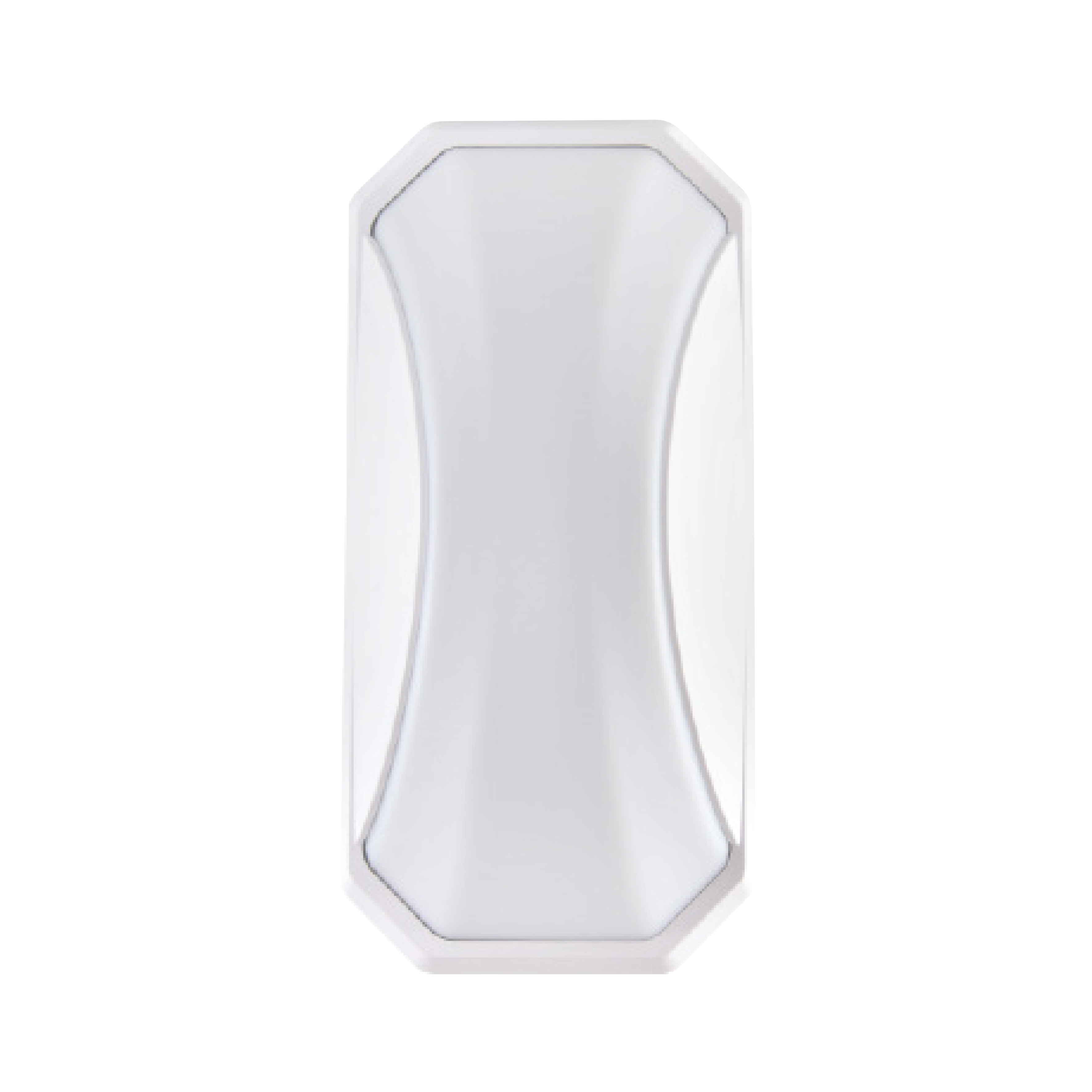 blade-white.jpg
