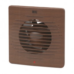fan-3-258x258gorikh.jpg