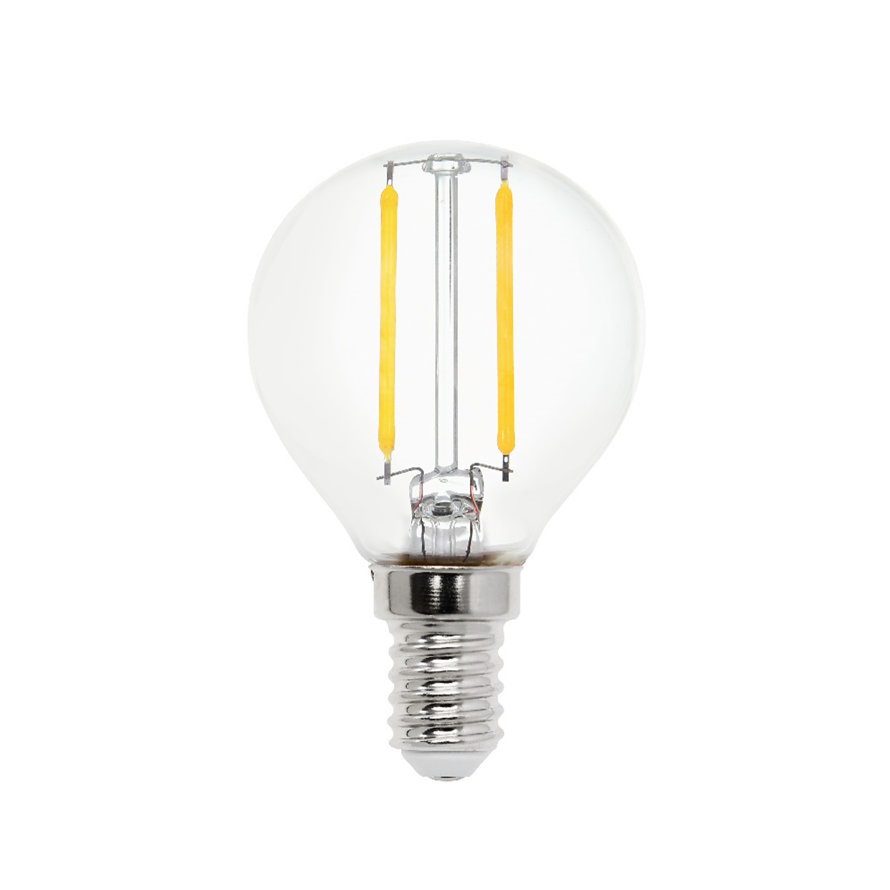 filament-ball-4-e-14.jpg
