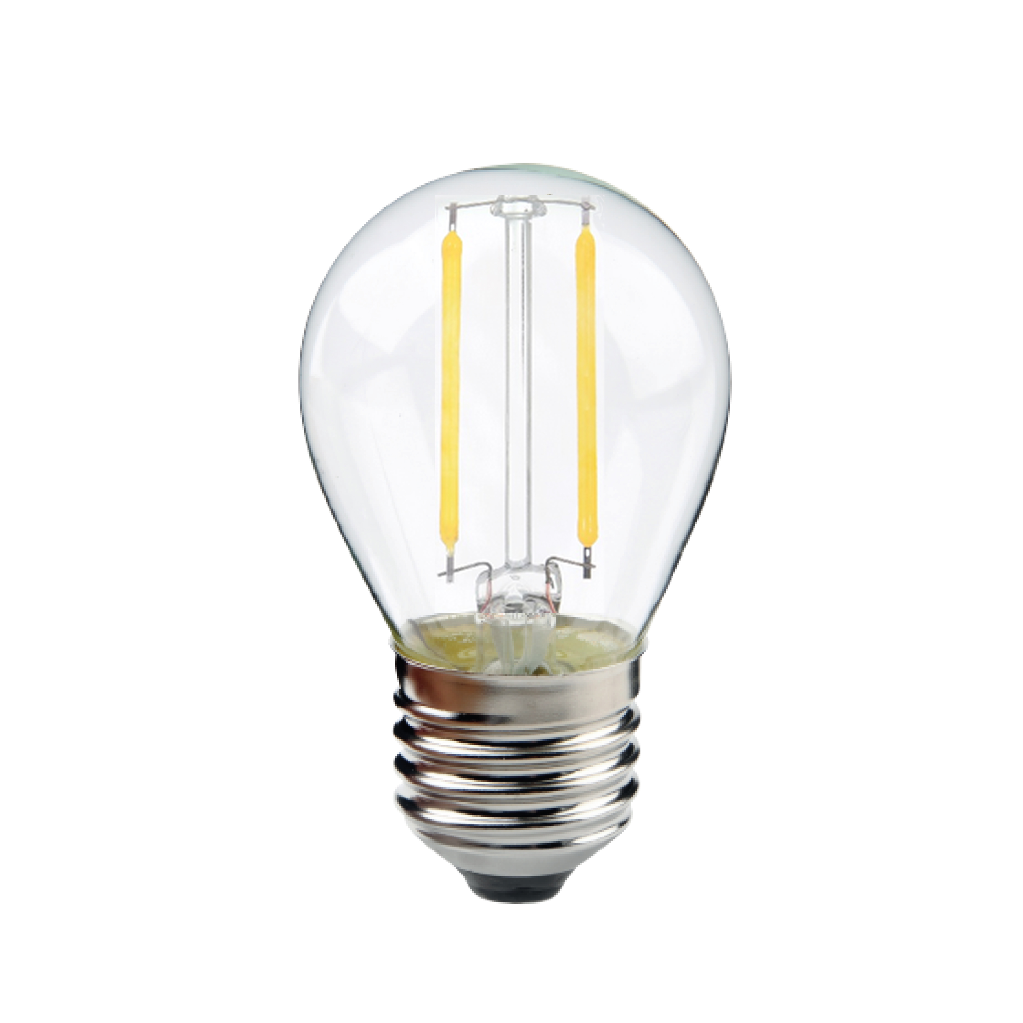 filament-ball-4-e-27.jpg