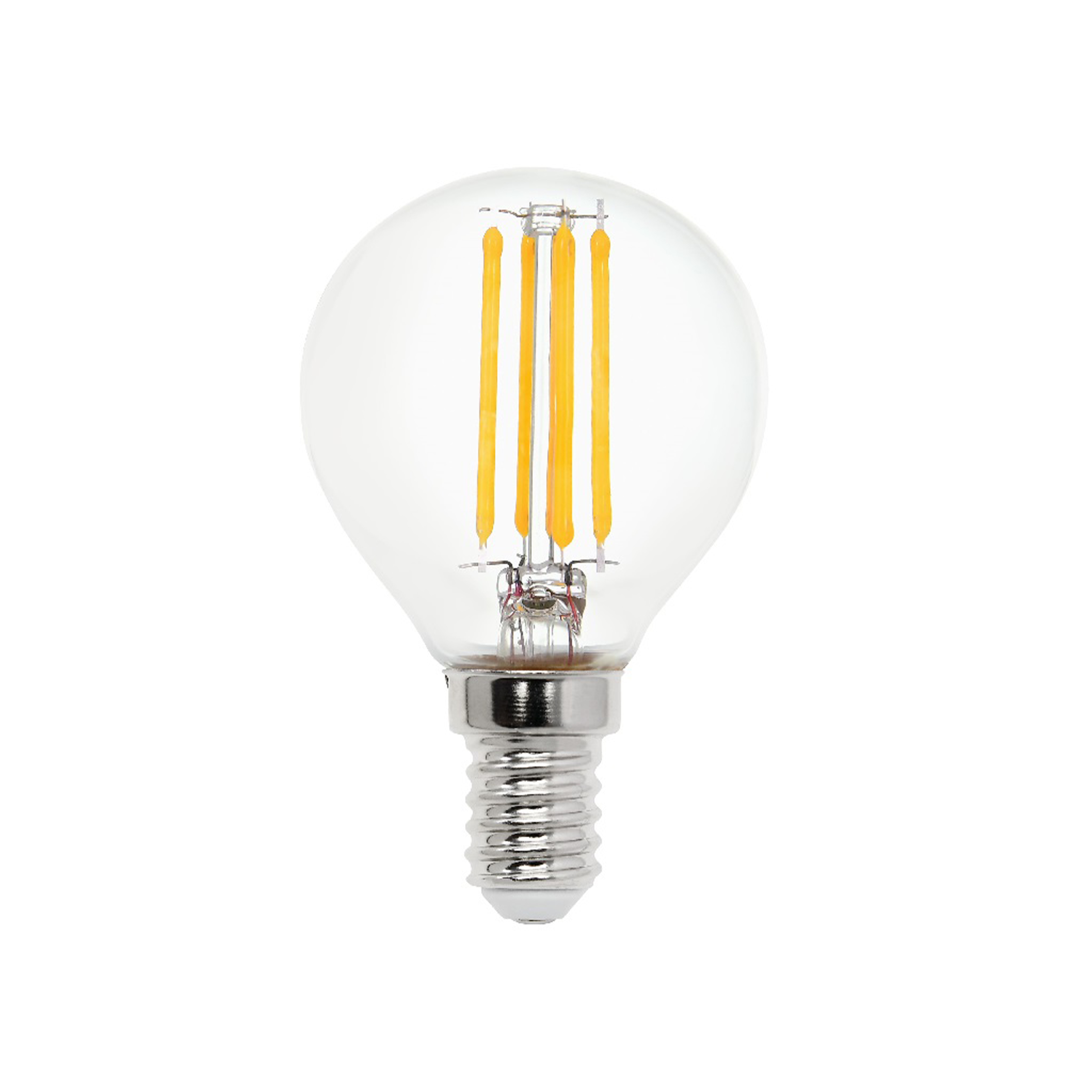 filament-ball-6-e-14.jpg