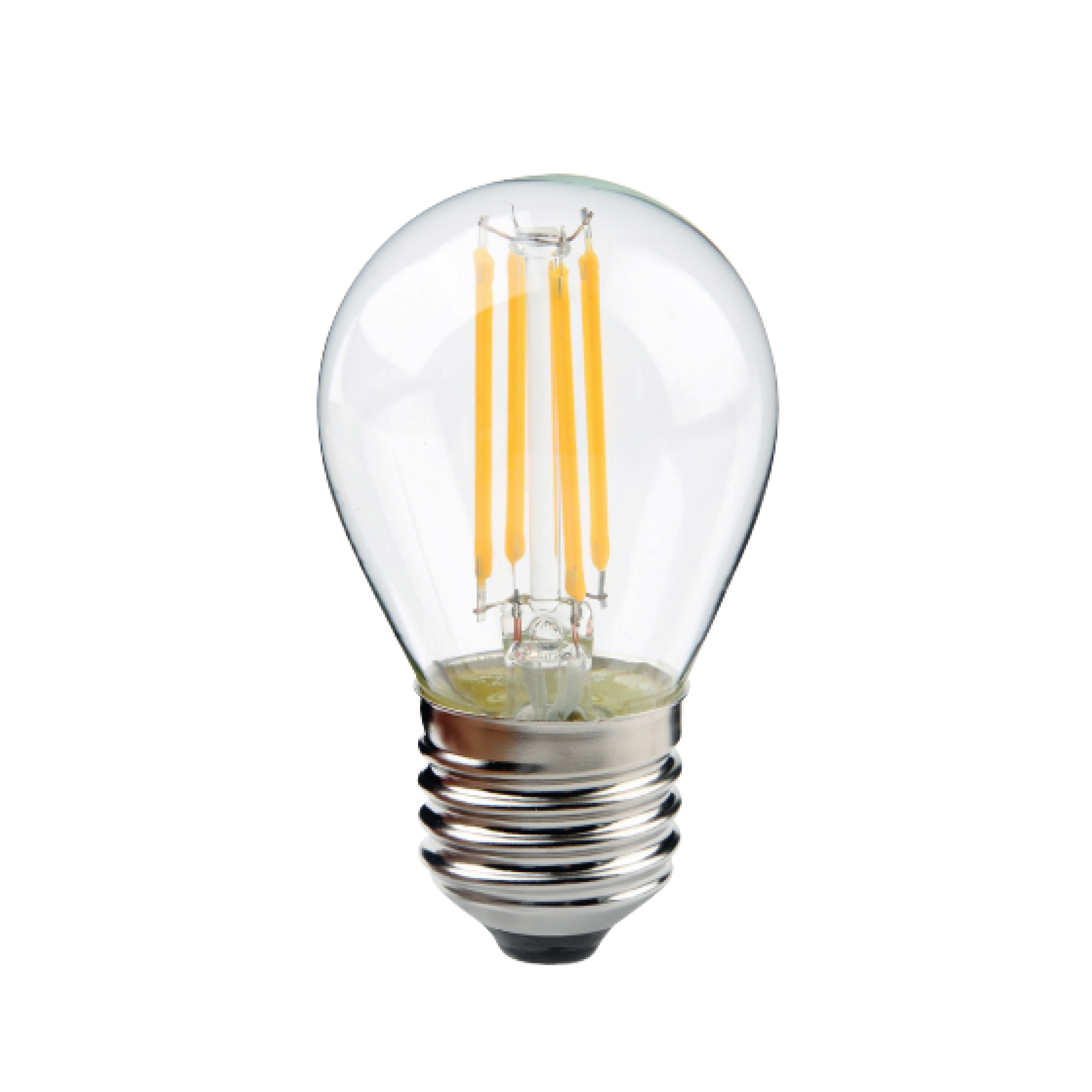 filament-ball-6-e-27-1.jpg