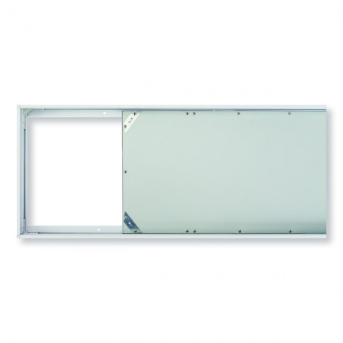 frame30120-700x700.jpg
