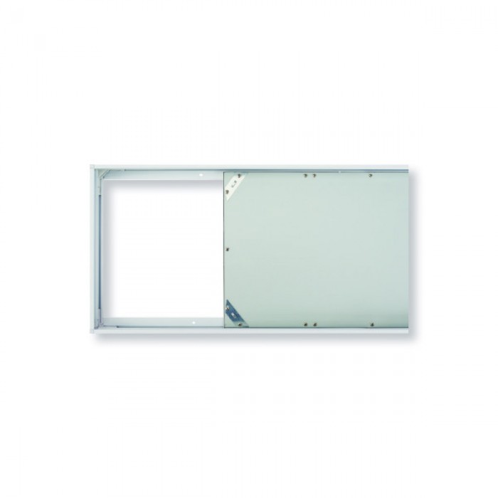 frame3060-700x700.jpg