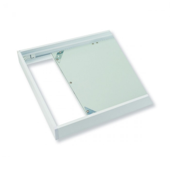 frame6060-700x700.jpg