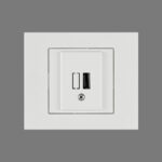 grano-bil-rozetka-1-na-usb-1-150x150.jpg
