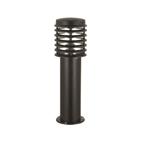 hl-297.jpg