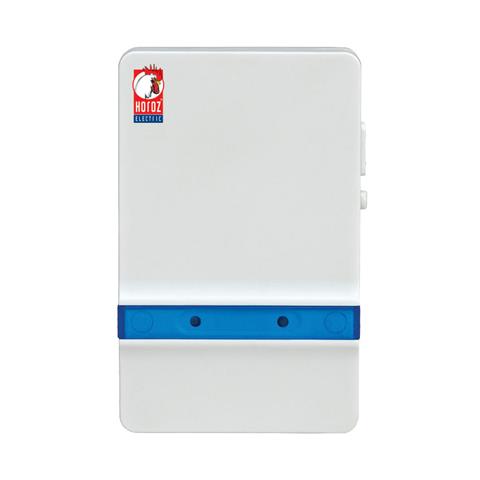 hl-455.jpg