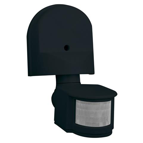 hl-481-black.jpg