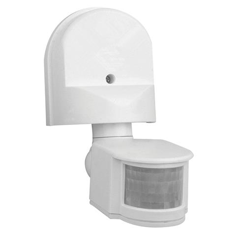 hl-481.jpg