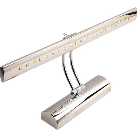 hl-6641-cr.jpg