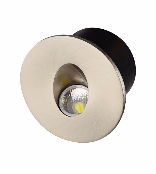 hl958l-chrome.jpg