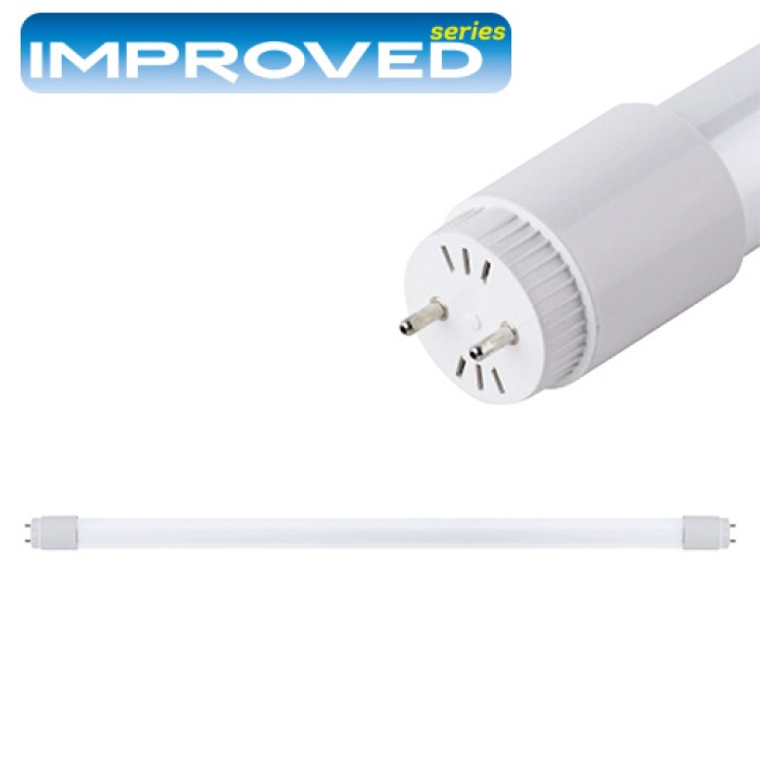 led-tube-pro-60-700x700.jpg